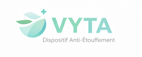 VYTA